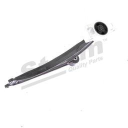 Bras de liaison, suspension de roue STORM QUALITY PARTS 97054