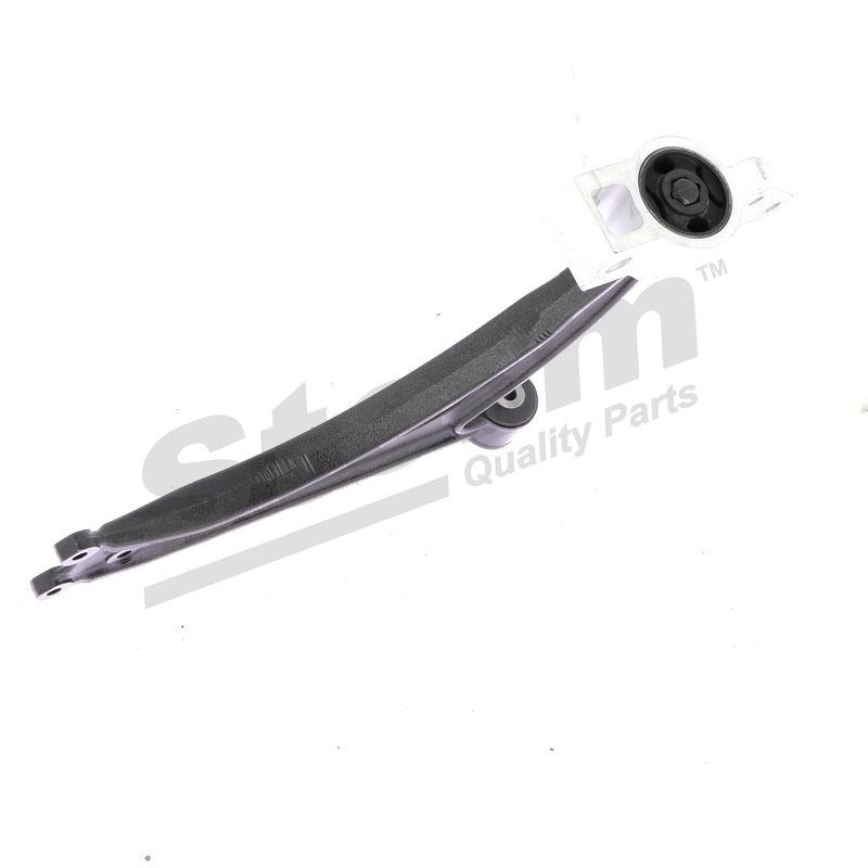 Bras de liaison, suspension de roue STORM QUALITY PARTS 97054