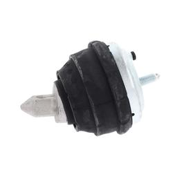 Support moteur CORTECO 603648