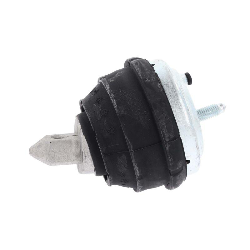 Support moteur CORTECO 603648