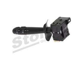 Commutateur de colonne de direction STORM QUALITY PARTS 81026