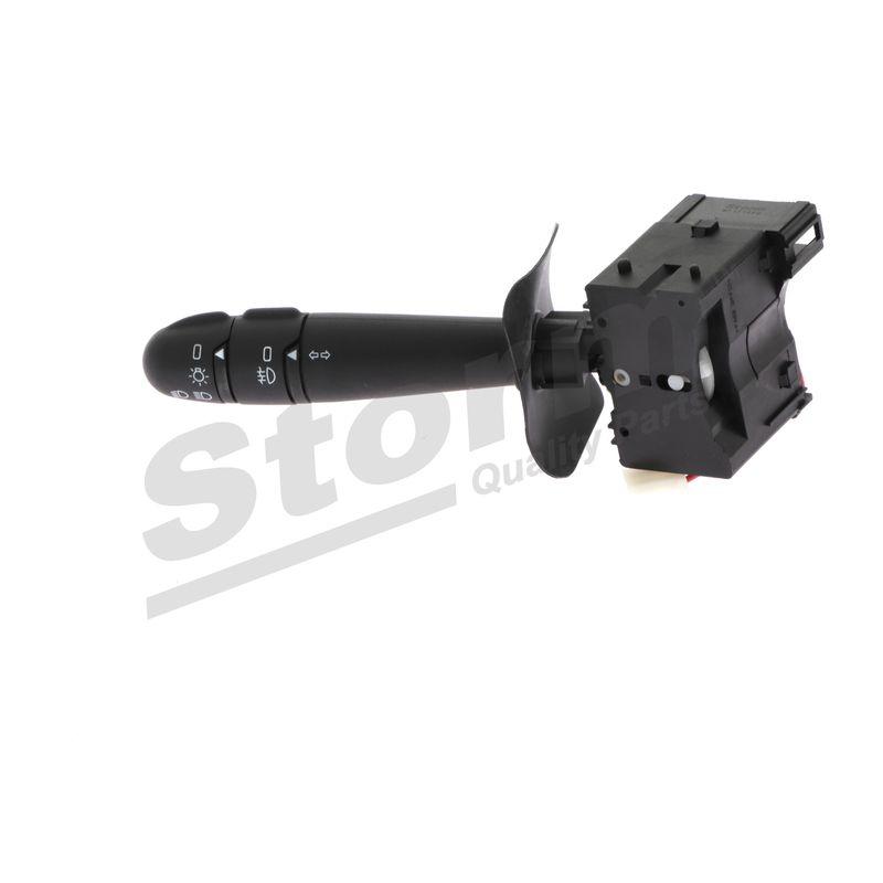 Commutateur de colonne de direction STORM QUALITY PARTS 81026