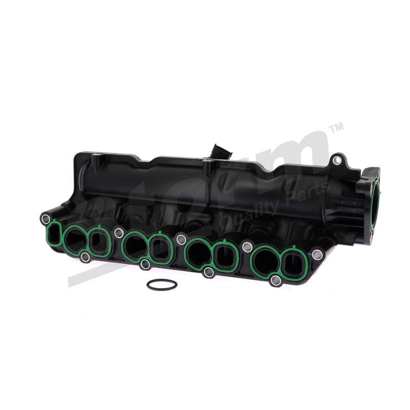 Module de tube d'admission STORM QUALITY PARTS 516520