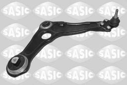 Bras de liaison, suspension de roue SASIC 7474053