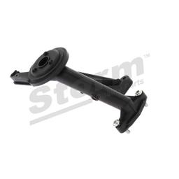Kit de montage, compresseur STORM QUALITY PARTS 890910