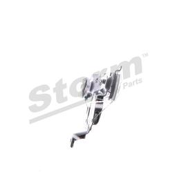 Lève-vitre STORM QUALITY PARTS 46586