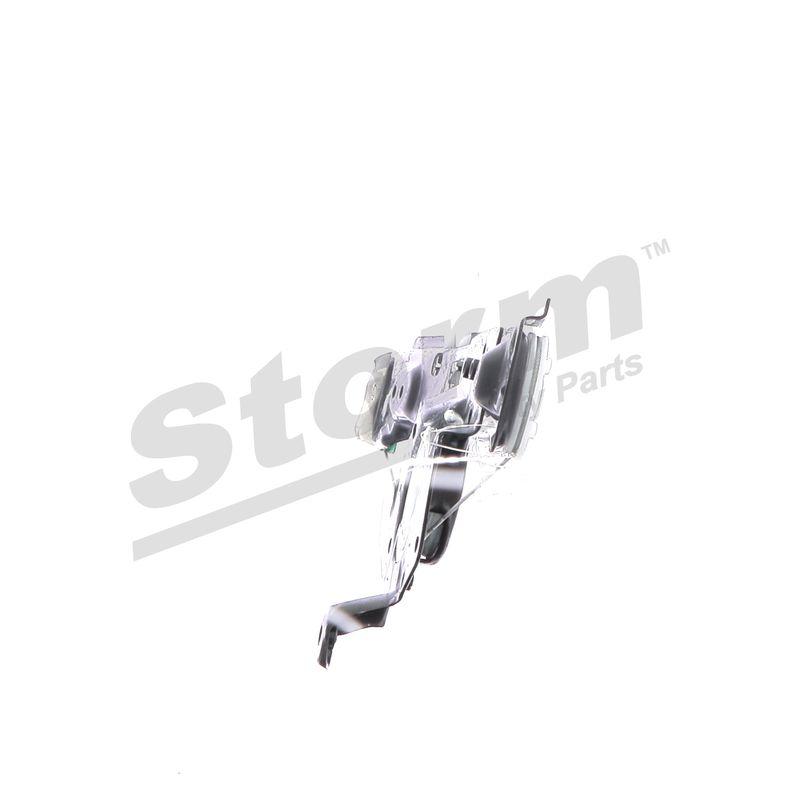 Lève-vitre STORM QUALITY PARTS 46586
