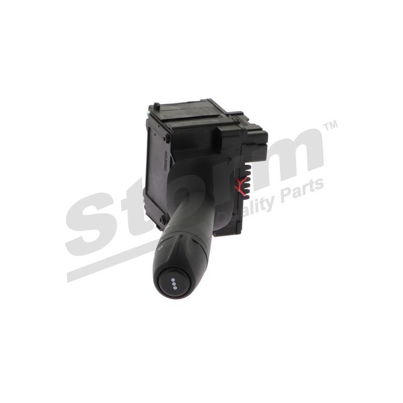 Commutateur de colonne de direction STORM QUALITY PARTS 87312