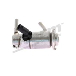 Module de dosage, injection d'urée STORM QUALITY PARTS 841006