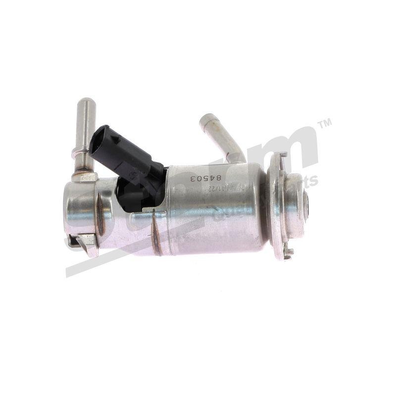 Module de dosage, injection d'urée STORM QUALITY PARTS 841006