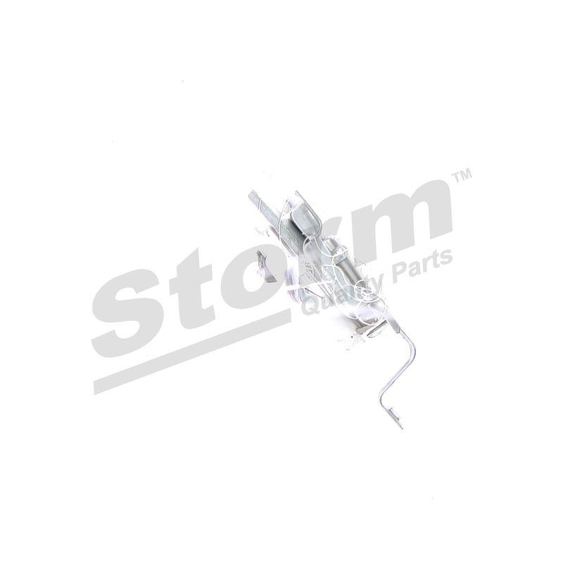 Lève-vitre STORM QUALITY PARTS 7087535