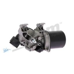 Moteur d'essuie-glace STORM QUALITY PARTS 8711001
