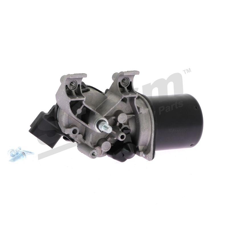 Moteur d'essuie-glace STORM QUALITY PARTS 8711001