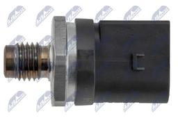 Capteur, pression de carburant NTY EFP-ME-004