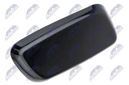 Enjoliveur, pare-chocs NTY EDS-TY-099