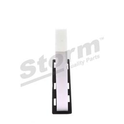 Filtre, air de l'habitacle STORM QUALITY PARTS 14254