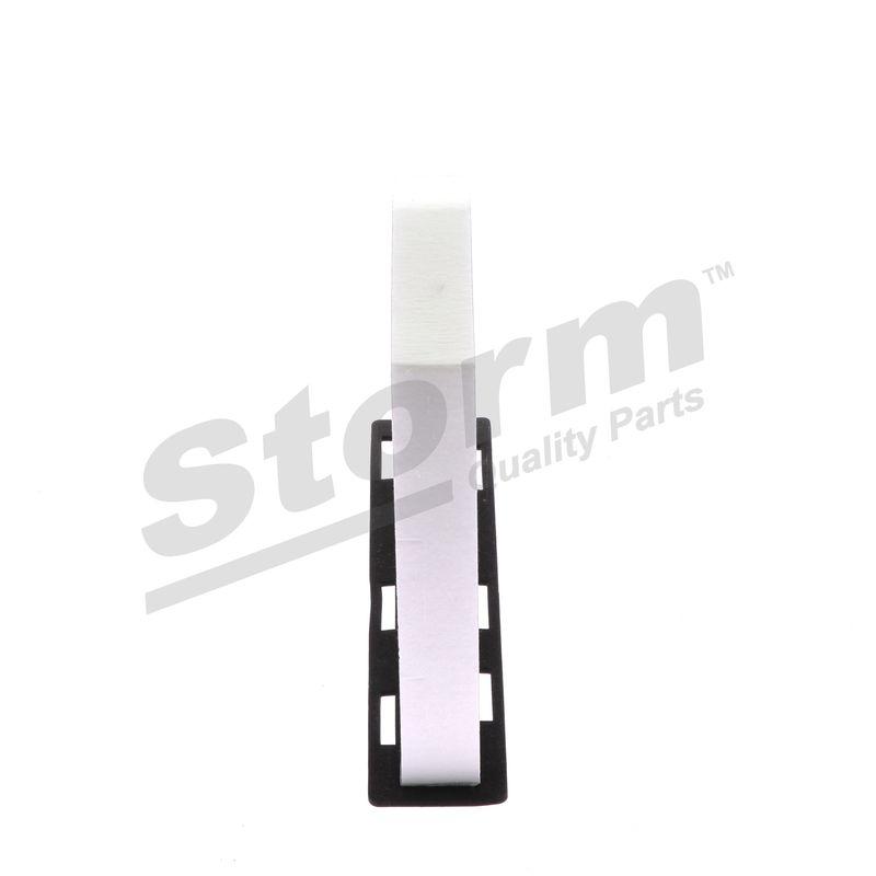 Filtre, air de l'habitacle STORM QUALITY PARTS 14254