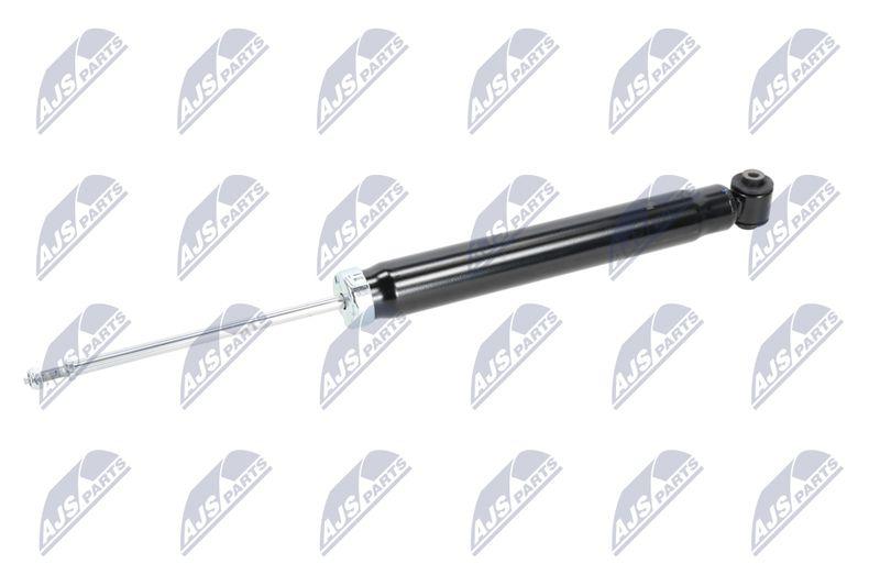 Amortisseur NTY A-CT-053