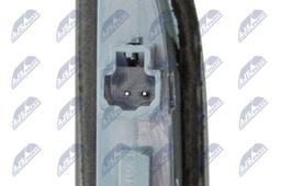 Feu stop additionnel NTY ELP-AU-004