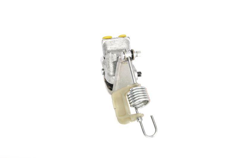 Régulateur de freinage BOSCH 0 986 482 034