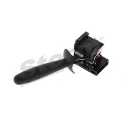 Commutateur de colonne de direction STORM QUALITY PARTS 88040