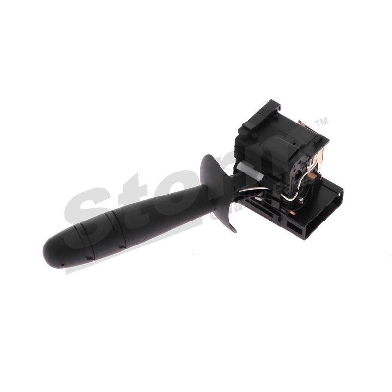 Commutateur de colonne de direction STORM QUALITY PARTS 88040