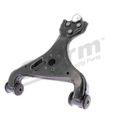 Bras de liaison, suspension de roue STORM QUALITY PARTS 56054