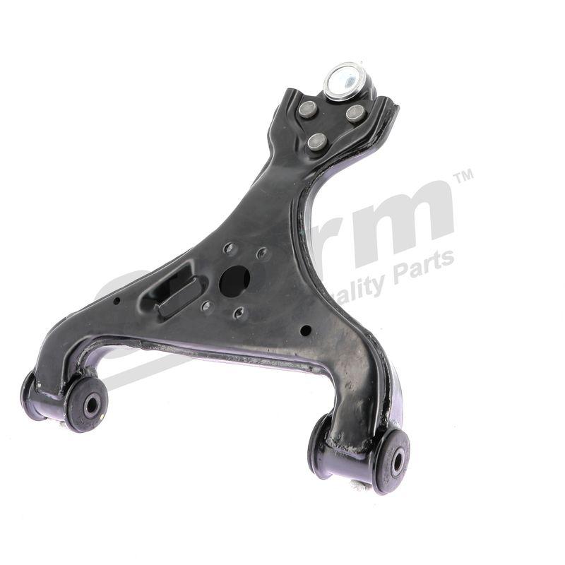 Bras de liaison, suspension de roue STORM QUALITY PARTS 56054