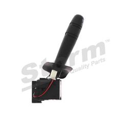 Commutateur de colonne de direction STORM QUALITY PARTS 81020