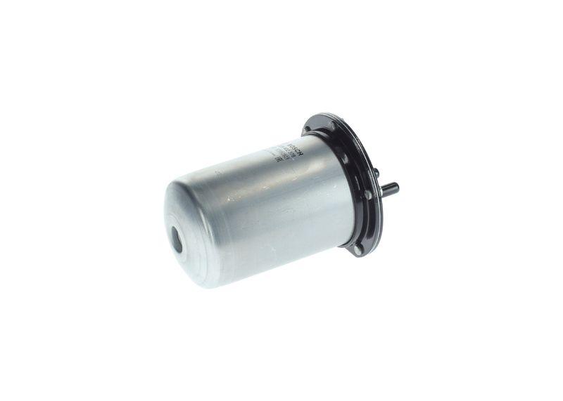 Filtre à carburant BOSCH F 026 402 378