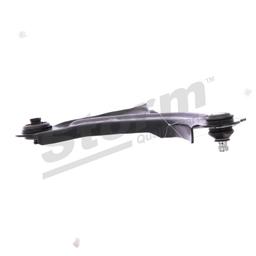 Bras de liaison, suspension de roue STORM QUALITY PARTS 87152