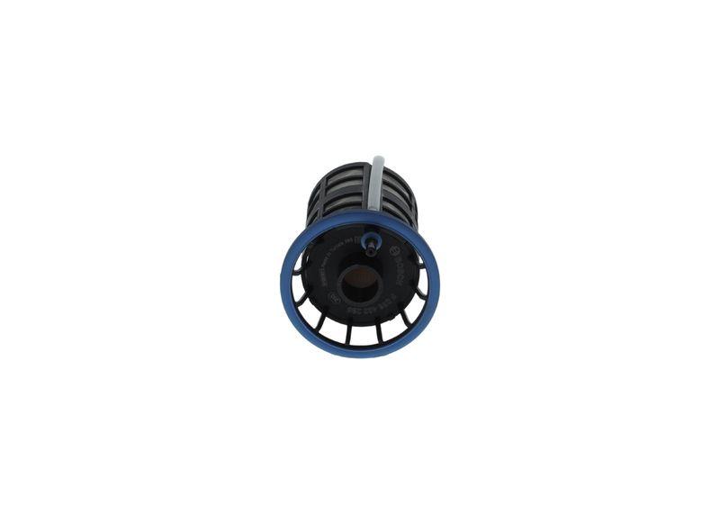 Filtre à carburant BOSCH F 026 402 295