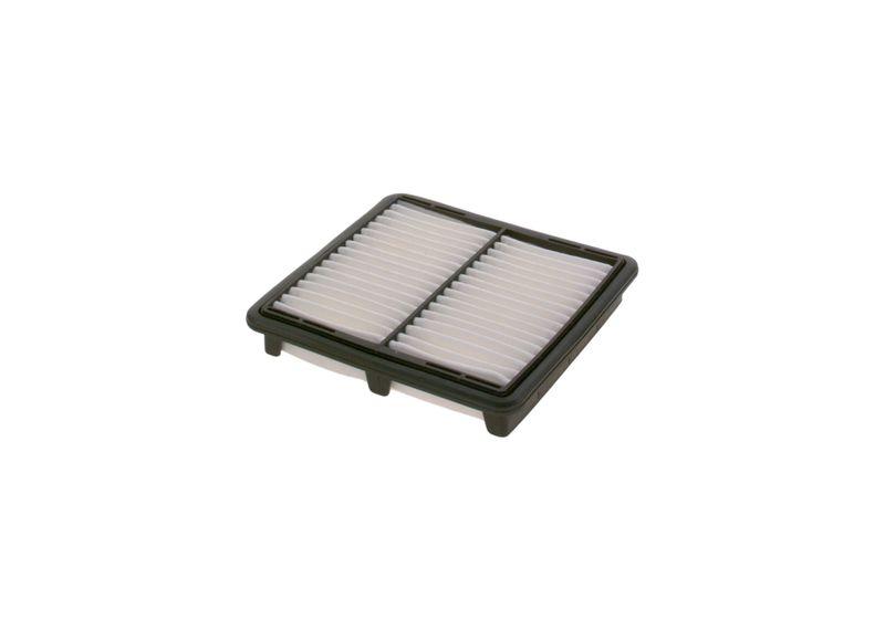 Filtre à air BOSCH 1 987 429 166