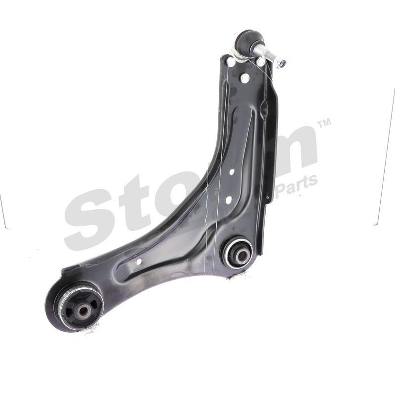 Bras de liaison, suspension de roue STORM QUALITY PARTS 88452