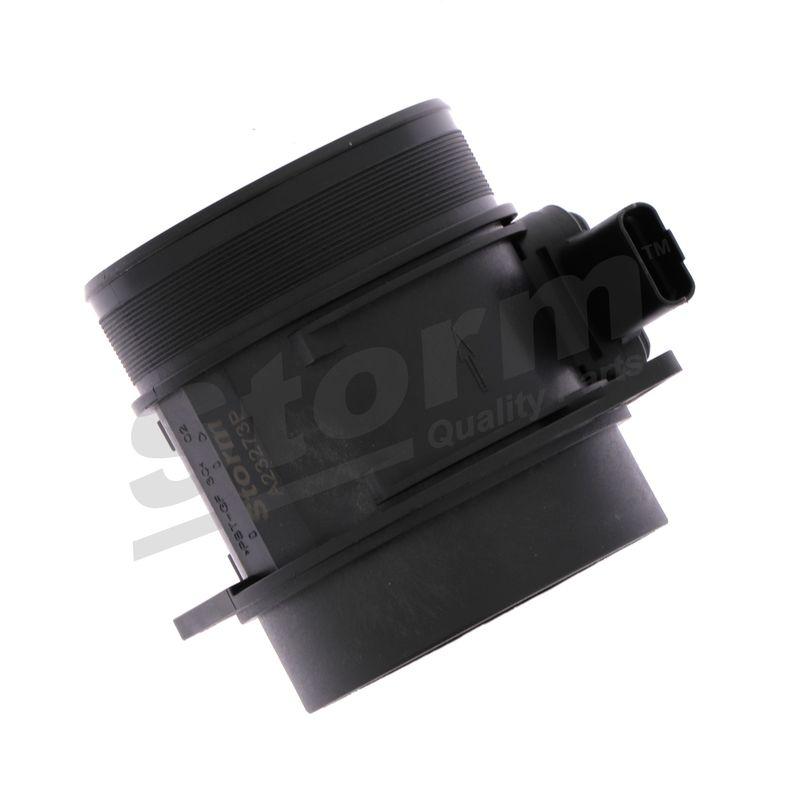 Débitmètre de masse d'air STORM QUALITY PARTS 399040
