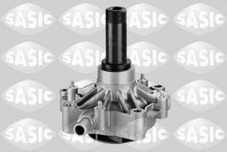 Pompe à eau, refroidissement du moteur SASIC 3606074