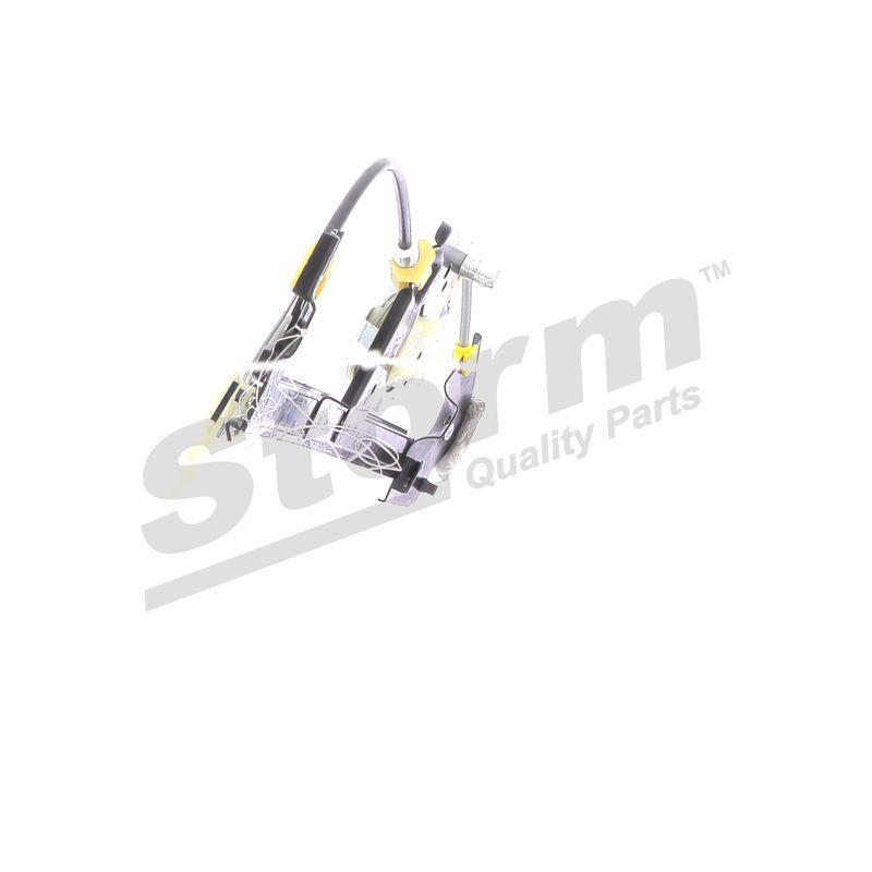 Lève-vitre STORM QUALITY PARTS 21277