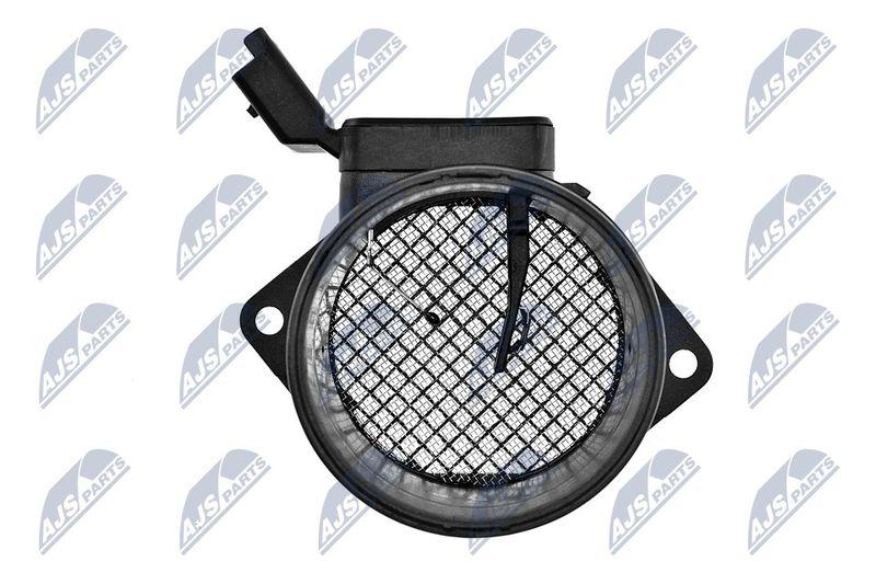 Débitmètre de masse d'air NTY EPP-CT-004