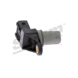 Capteur, position d'arbre à cames STORM QUALITY PARTS 888006