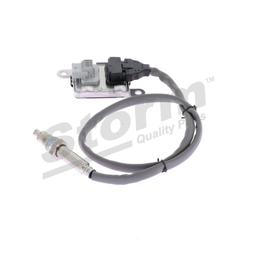 Capteur NOx, Catalyseur NOx STORM QUALITY PARTS 800803