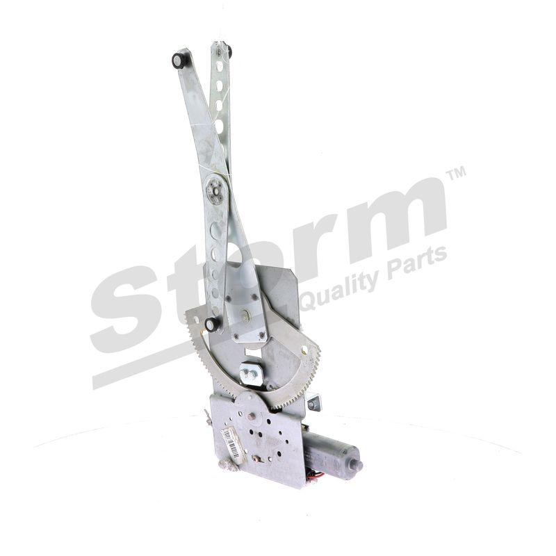 Lève-vitre STORM QUALITY PARTS 100176