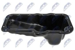 Carter d'huile NTY BMO-CH-006