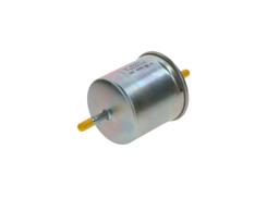 Filtre à carburant BOSCH F 026 403 030