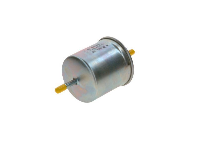 Filtre à carburant BOSCH F 026 403 030