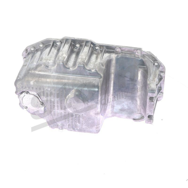 Carter d'huile STORM QUALITY PARTS 999014