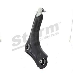 Bras de liaison, suspension de roue STORM QUALITY PARTS 87452