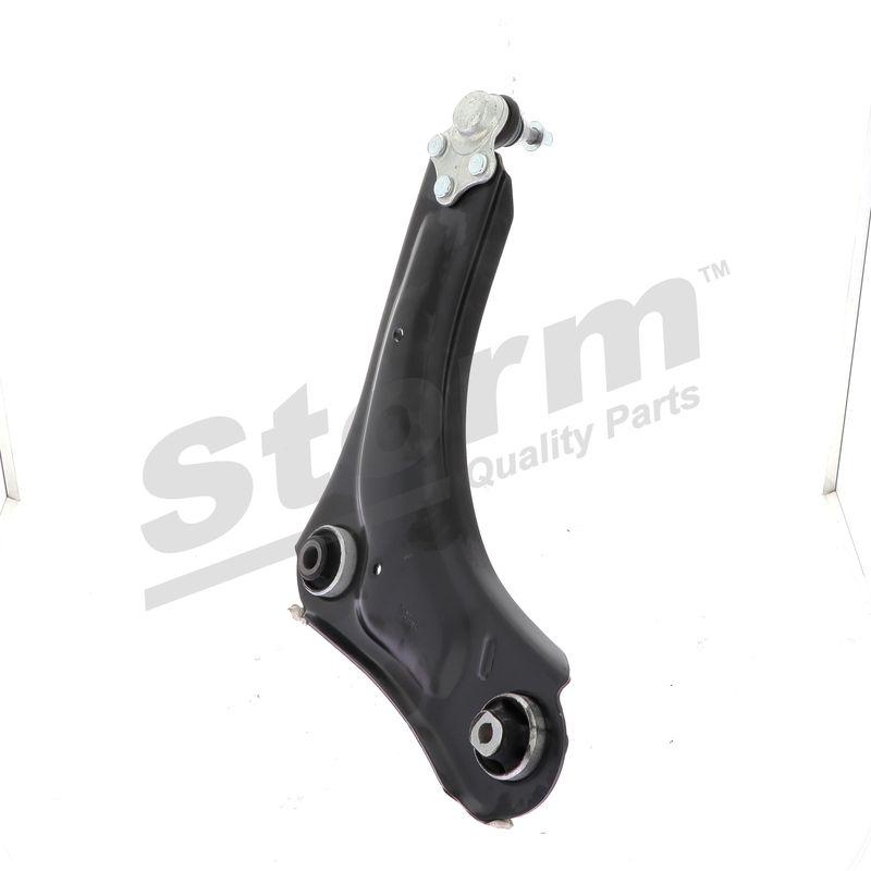 Bras de liaison, suspension de roue STORM QUALITY PARTS 87452