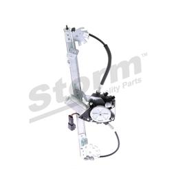 Lève-vitre STORM QUALITY PARTS 34175
