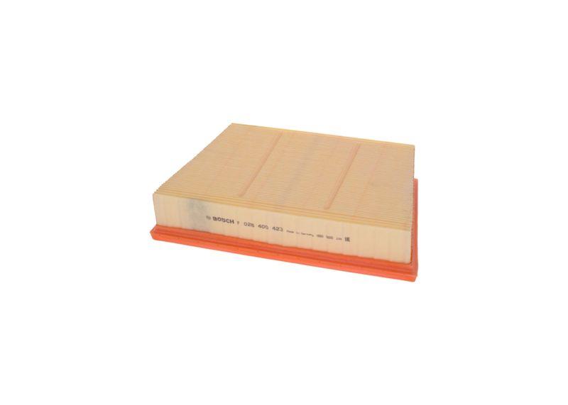 Filtre à air BOSCH F 026 400 423