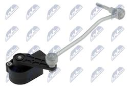 Capteur, correcteur de portée d’éclairage NTY ECX-AU-027